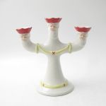 612 2775 CANDELABRA